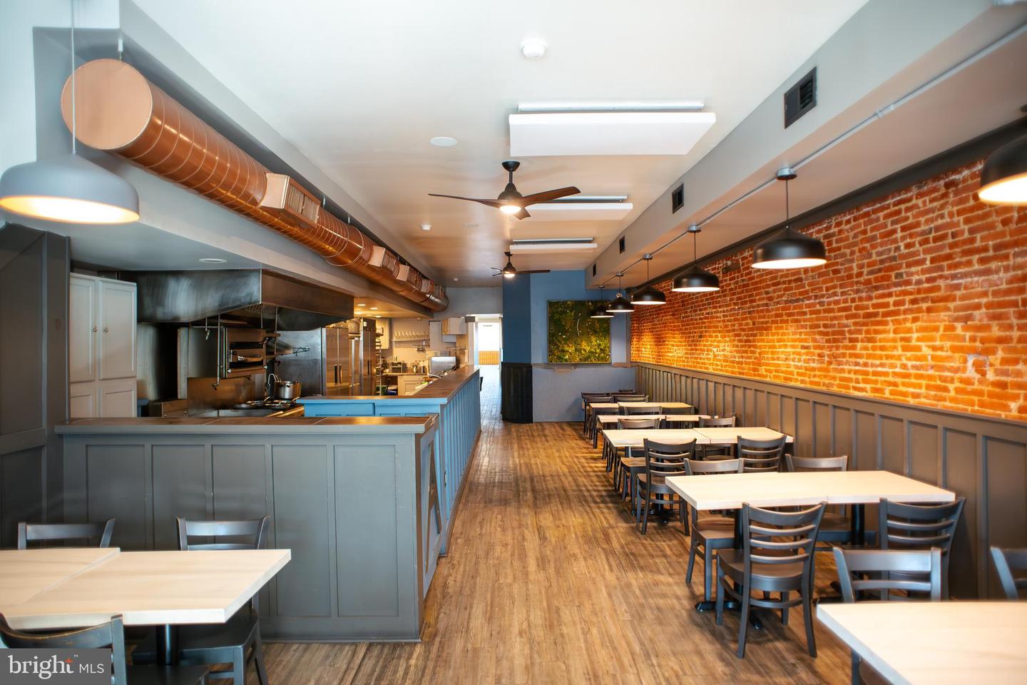 105 E Lancaster Ave Property Photo 5