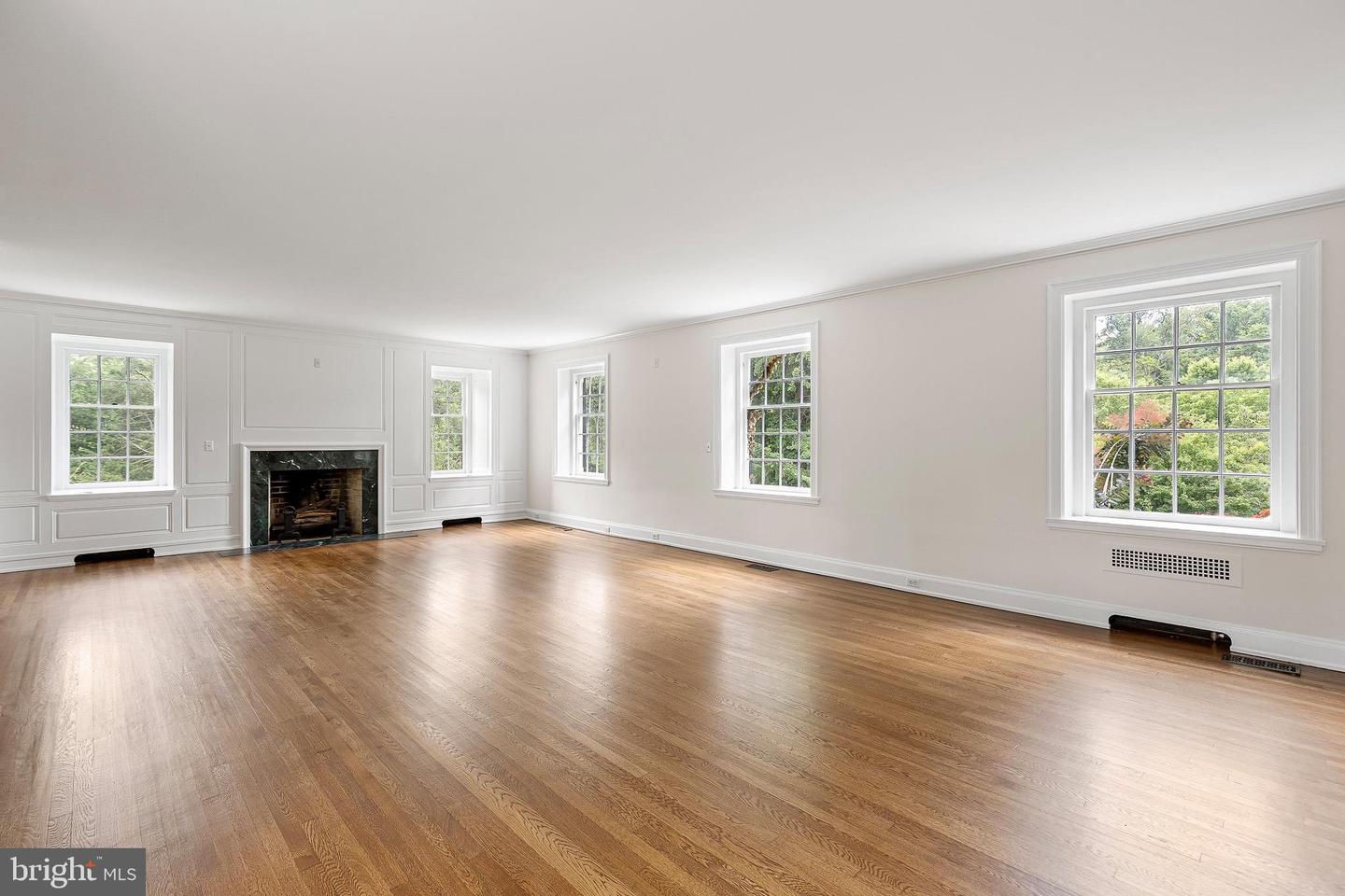 1740 Lenape Rd Property Photo 11