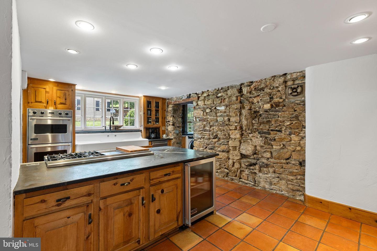 1740 Lenape Rd Property Photo 19