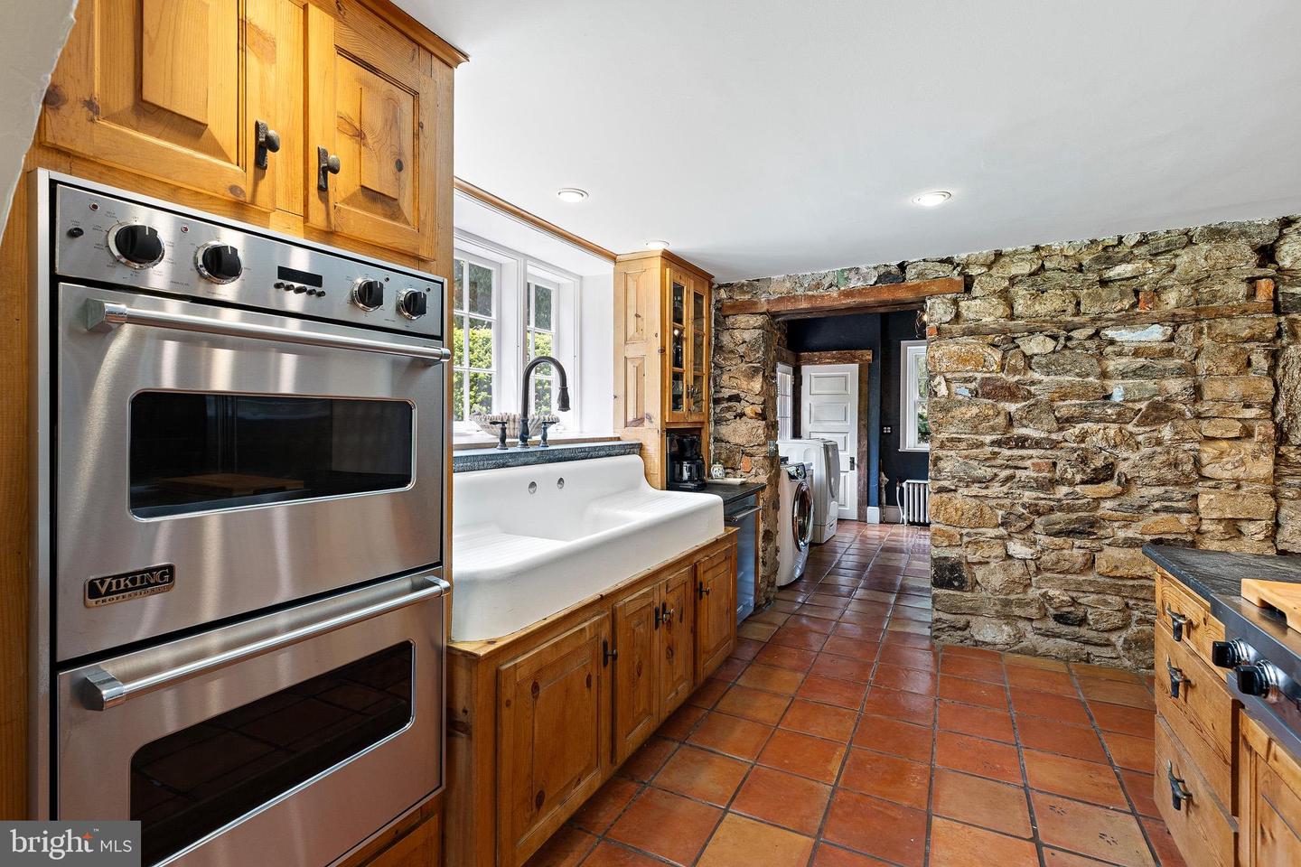 1740 Lenape Rd Property Photo 21