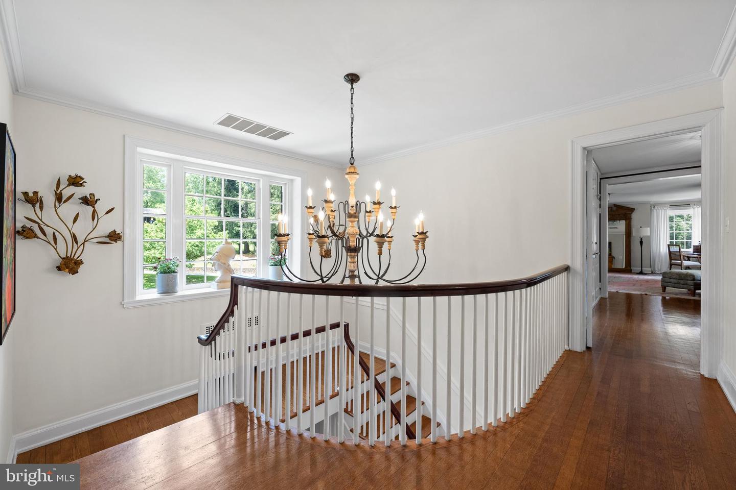 1740 Lenape Rd Property Photo 38