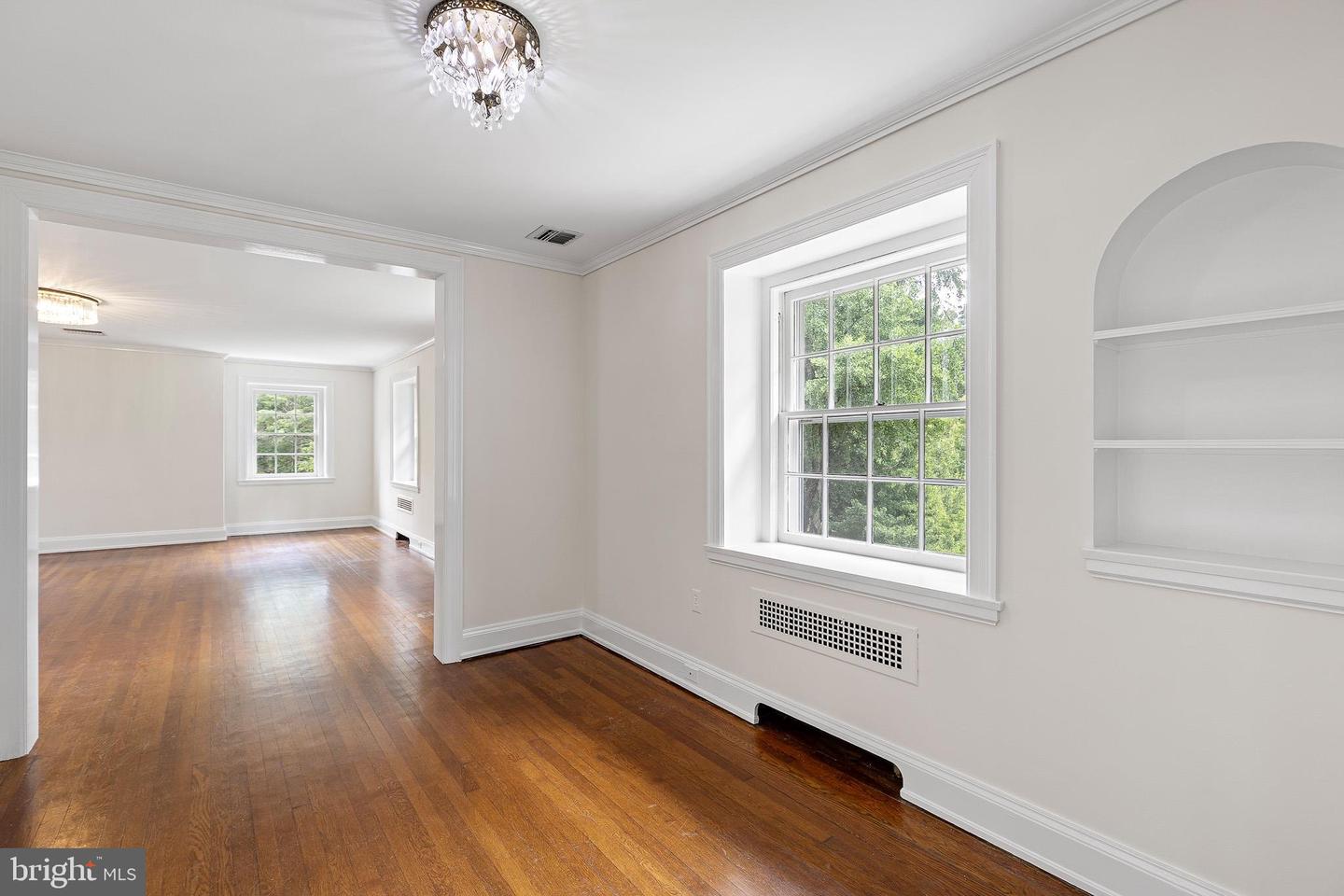 1740 Lenape Rd Property Photo 39
