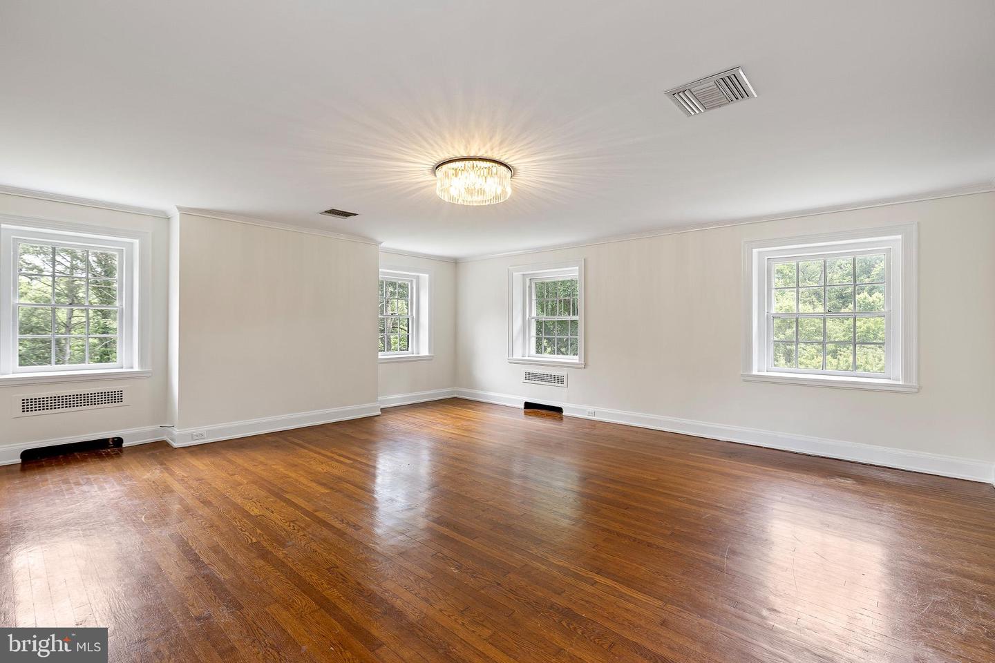 1740 Lenape Rd Property Photo 41