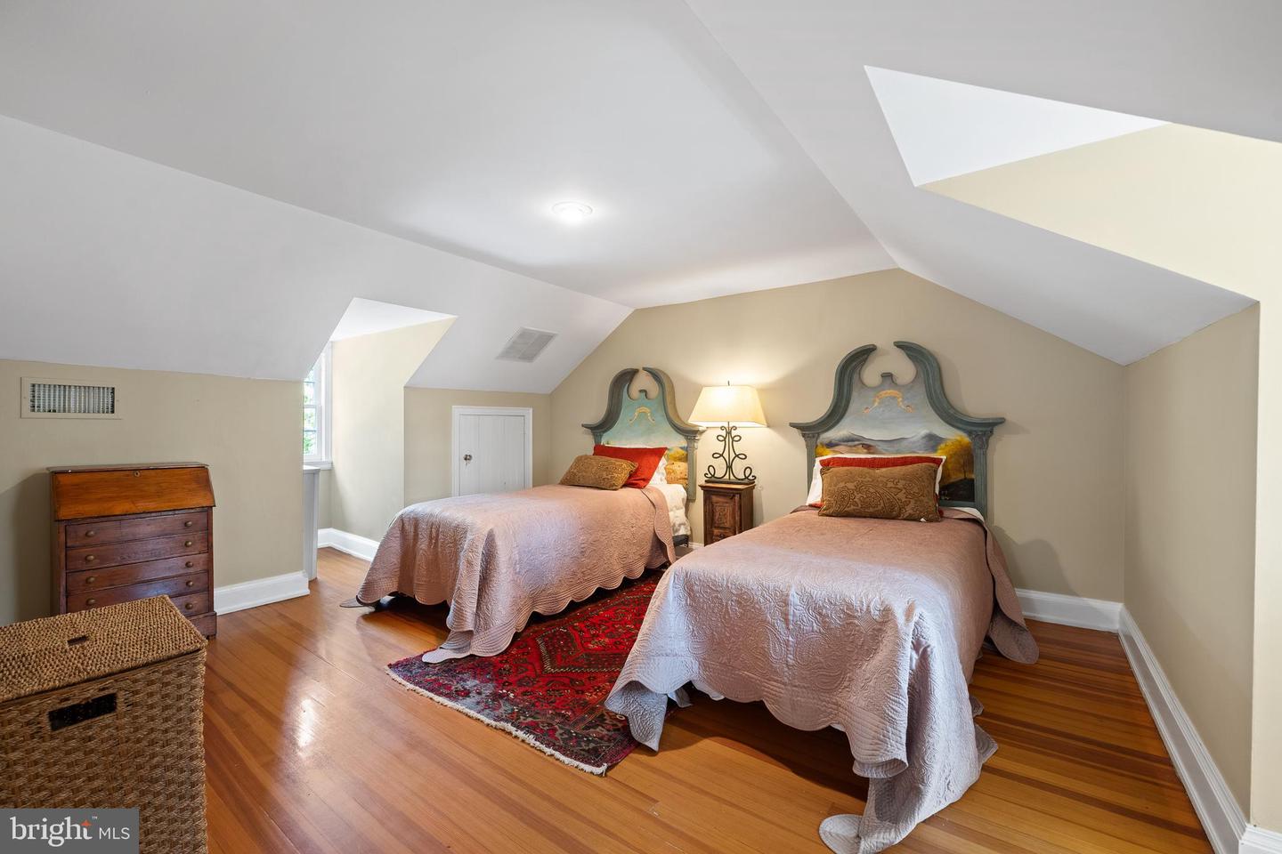 1740 Lenape Rd Property Photo 54