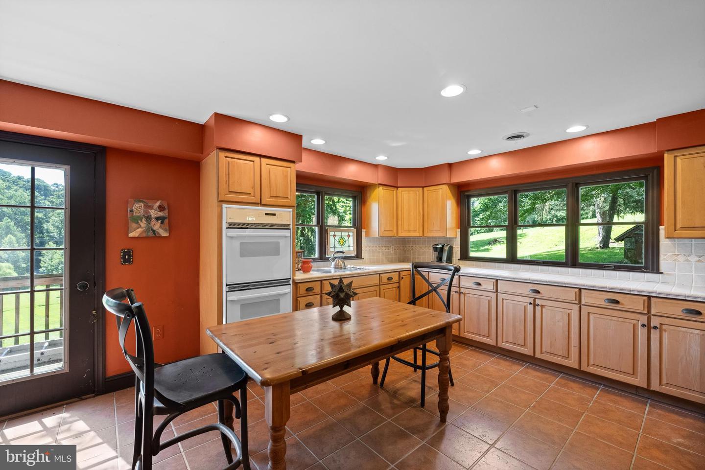 1740 Lenape Rd Property Photo 81