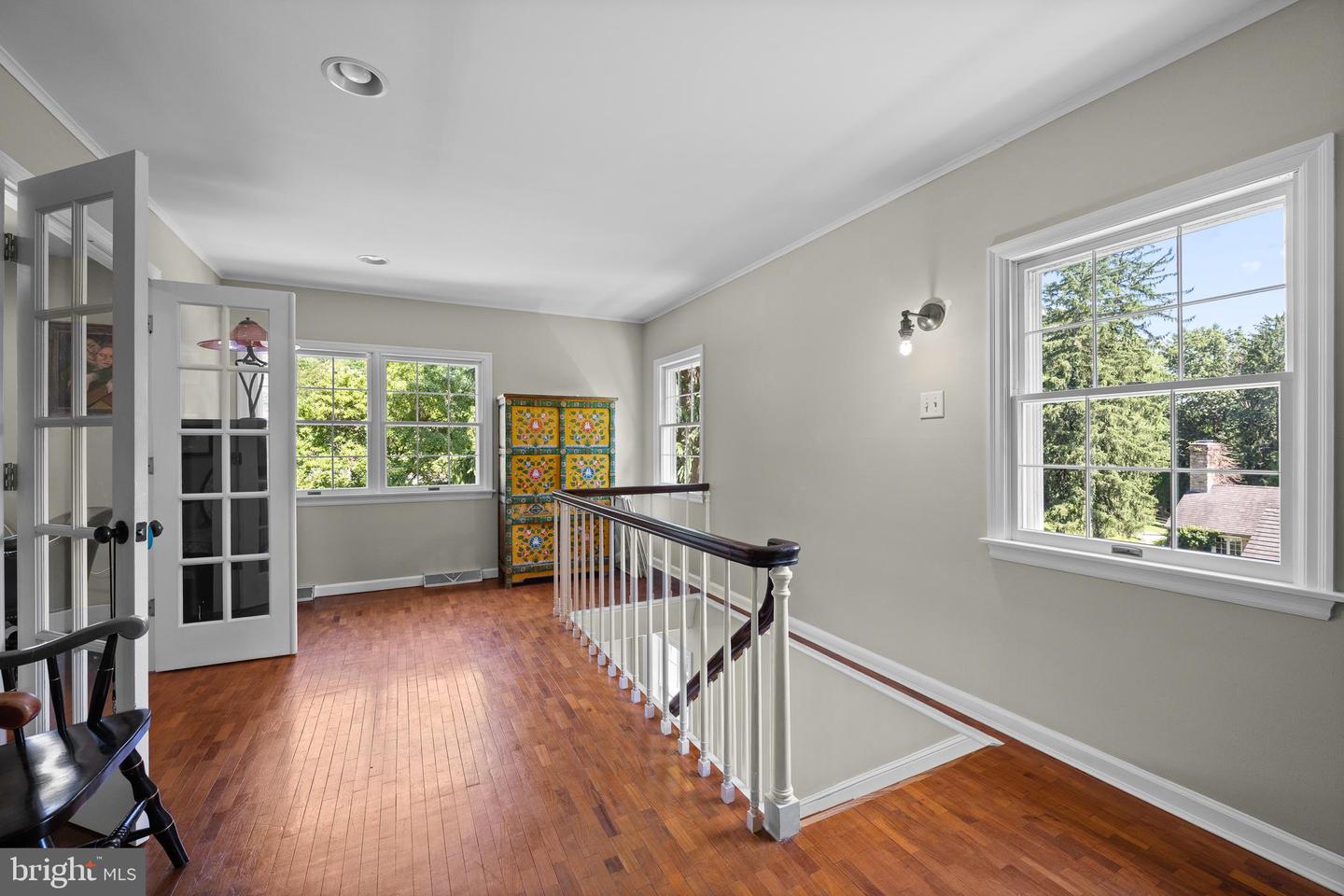 1740 Lenape Rd Property Photo 83