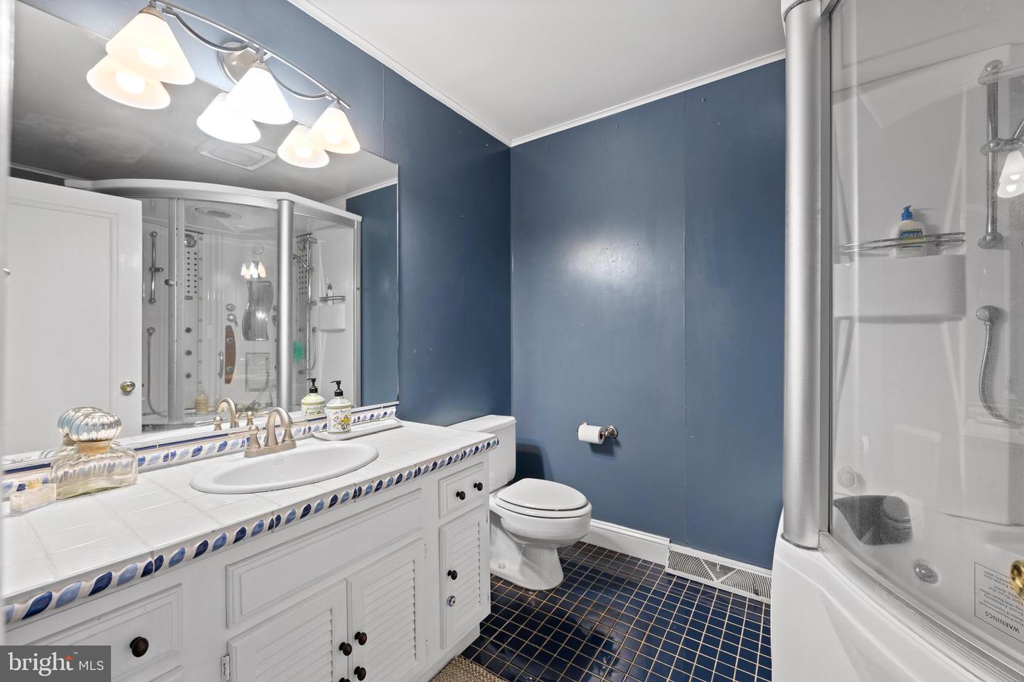 1740 Lenape Rd Property Photo 85