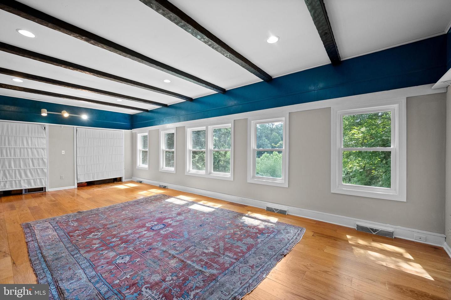 1740 Lenape Rd Property Photo 89