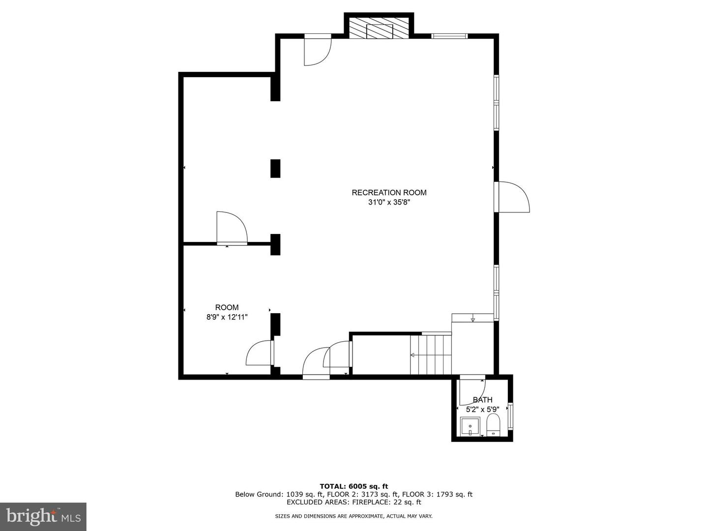 1740 Lenape Rd Property Photo 102