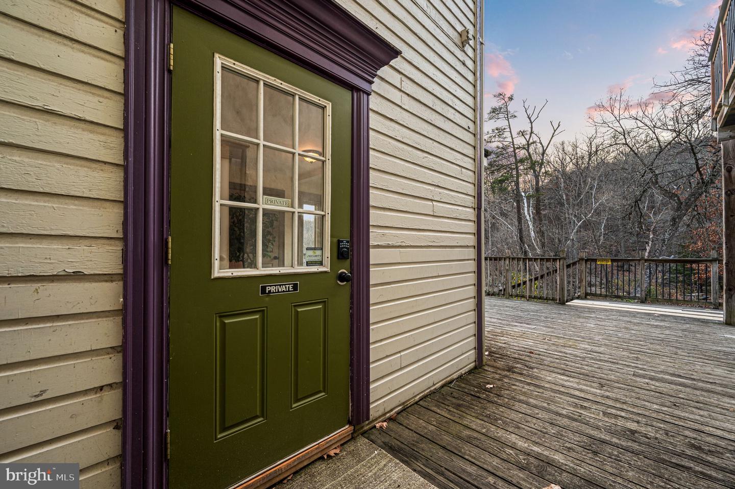3451 Saint Peters Rd #3 Property Photo 16