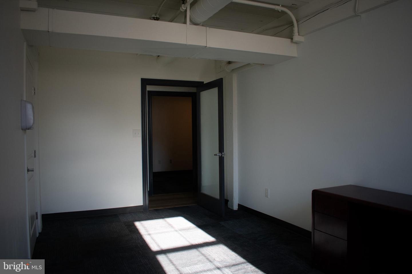 710 Wheatland St #108 Property Photo 5
