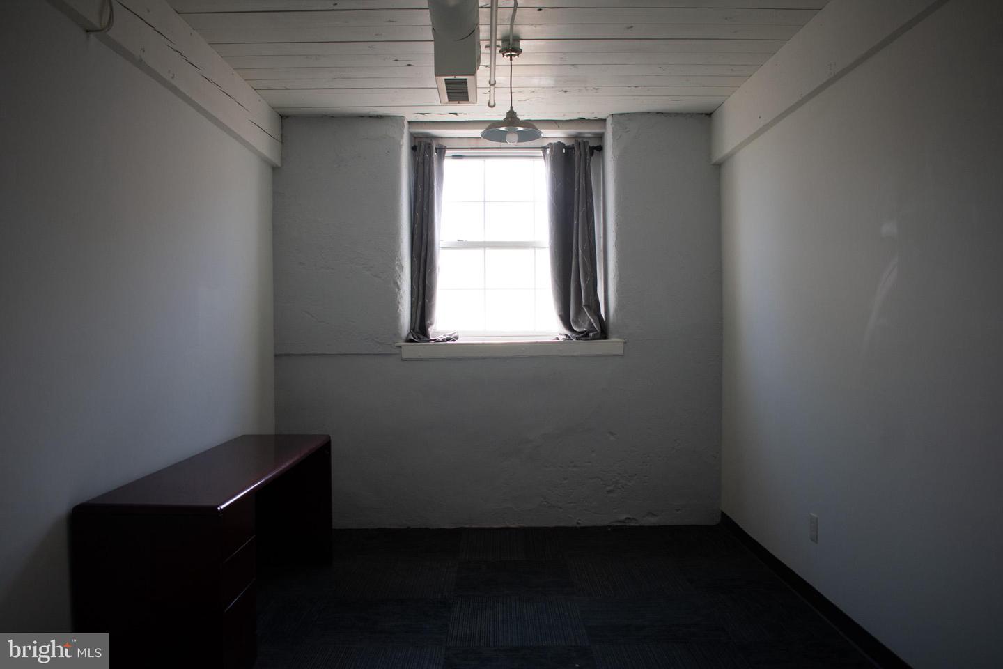 710 Wheatland St #108 Property Photo 6