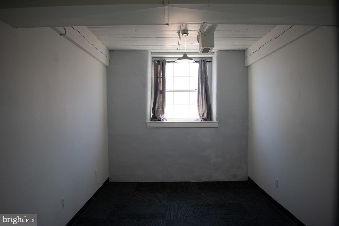710 Wheatland St #108 Property Photo 7