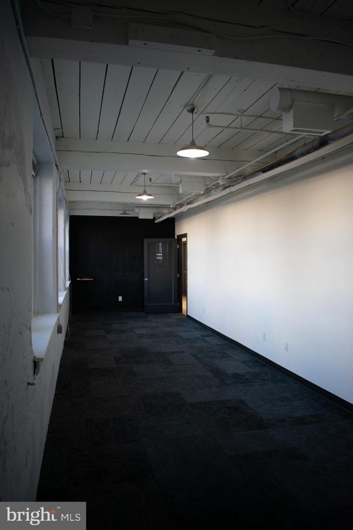 710 Wheatland St #108 Property Photo 8