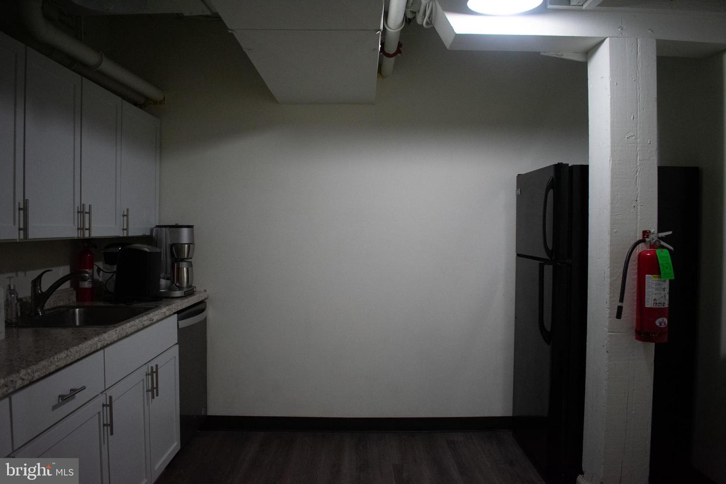 710 Wheatland St #108 Property Photo 9