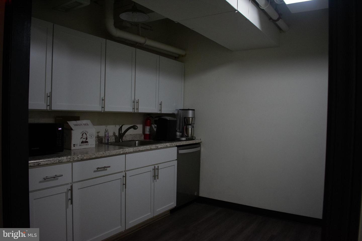 710 Wheatland St #108 Property Photo 10