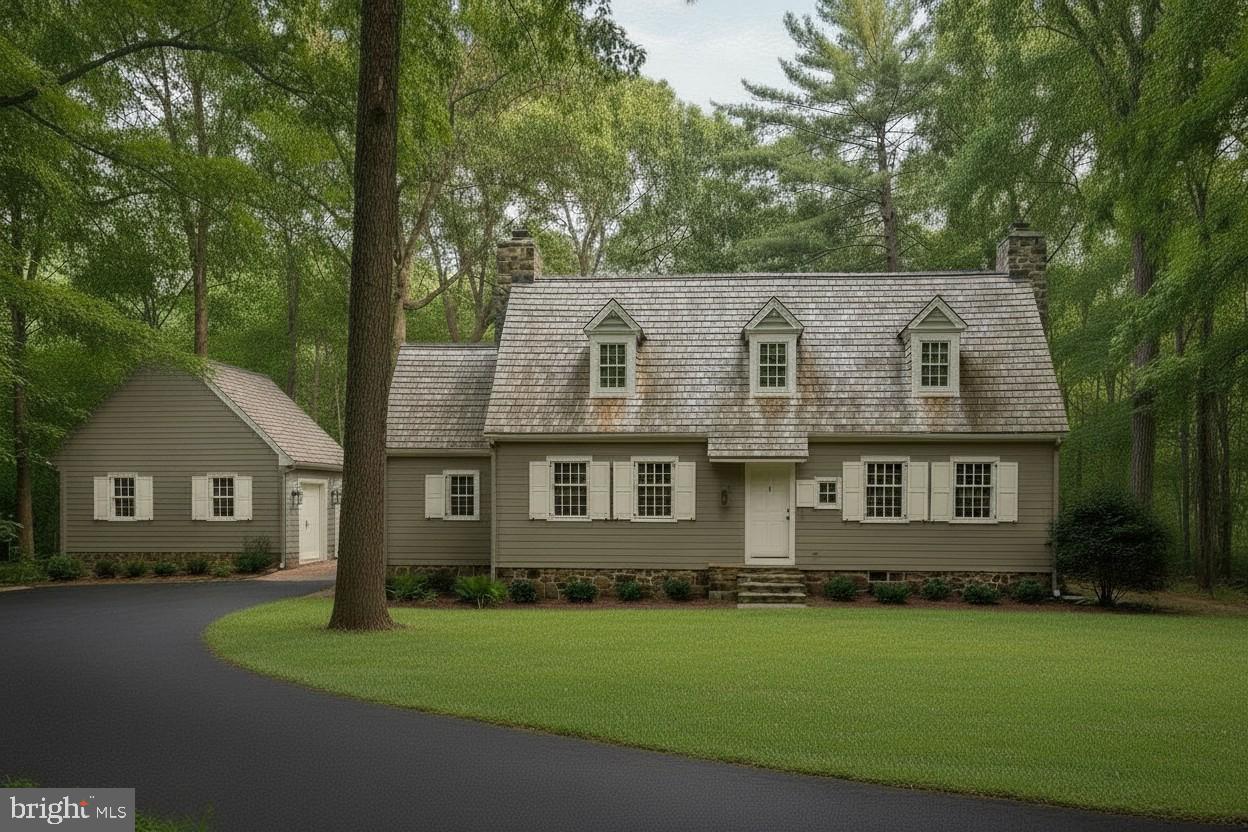 86 Brownstone Ln Property Photo 1