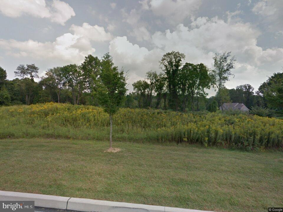995 Desantis Dr Property Photo 1