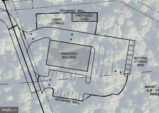 9 S Malin Rd Property Photo 1