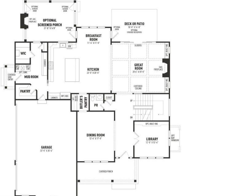 107 Palmetto Property Photo 2