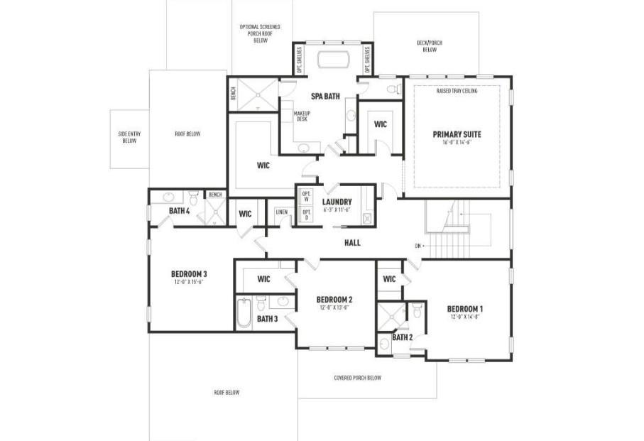107 Palmetto Property Photo 3