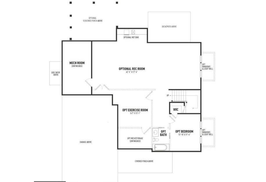 107 Palmetto Property Photo 4