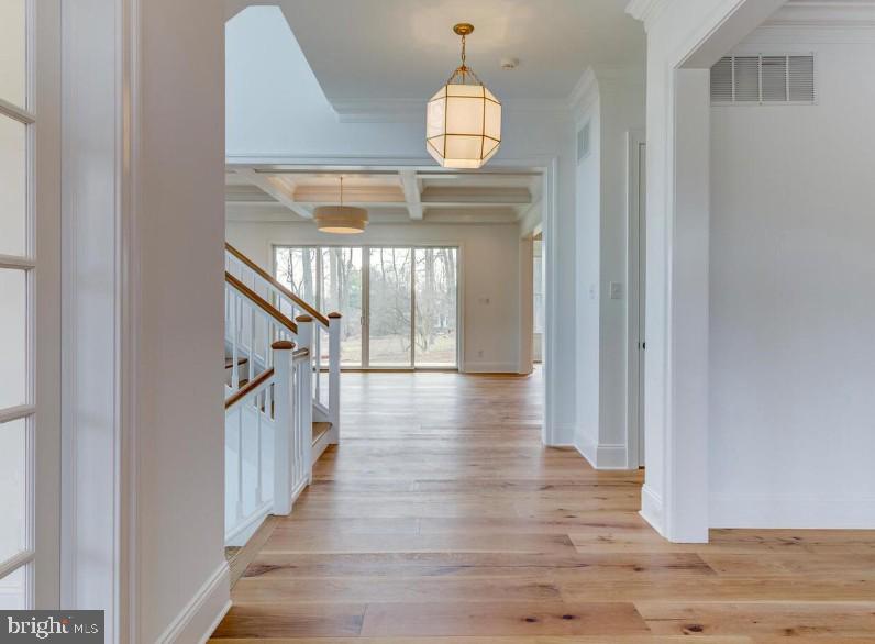 109 Palmetto Property Photo 3