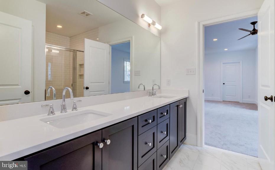 109 Palmetto Property Photo 7