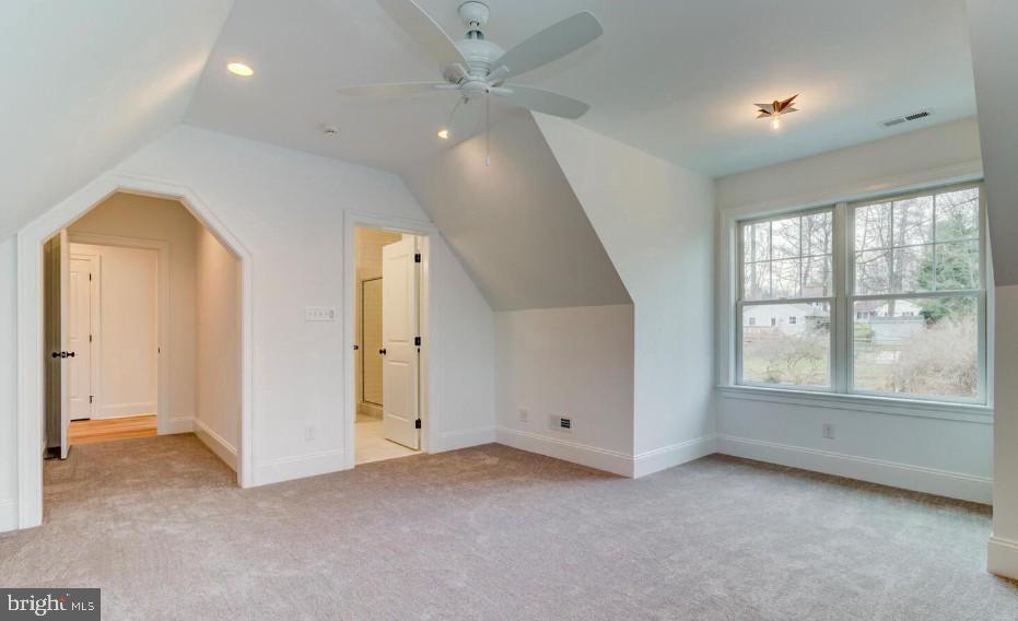 109 Palmetto Property Photo 8