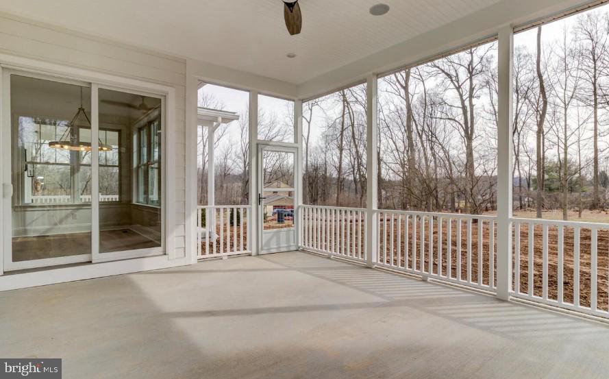 109 Palmetto Property Photo 10
