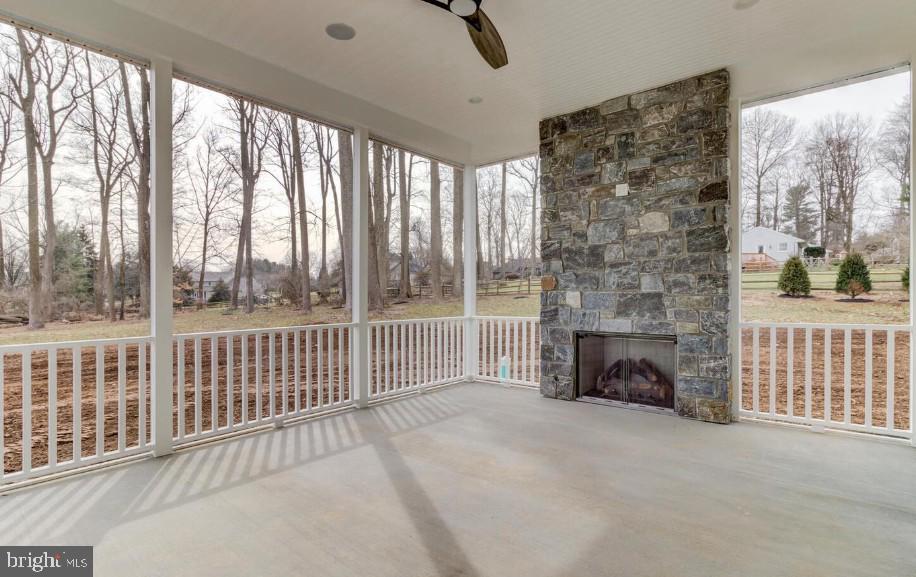 109 Palmetto Property Photo 11