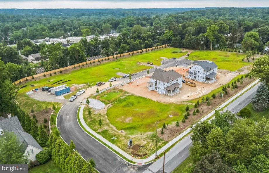 109 Palmetto Property Photo 13