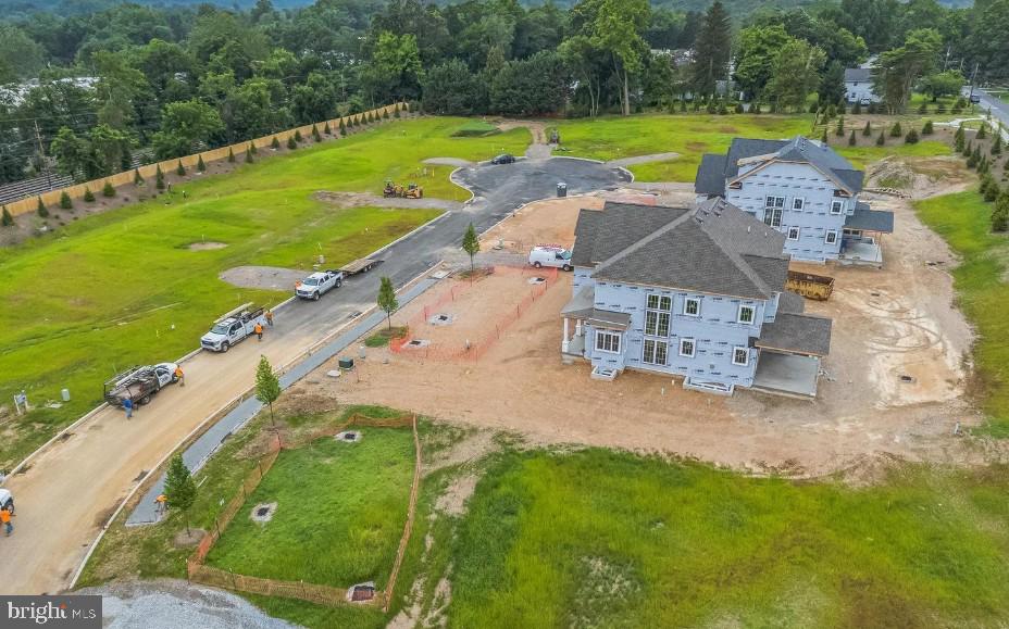 109 Palmetto Property Photo 14