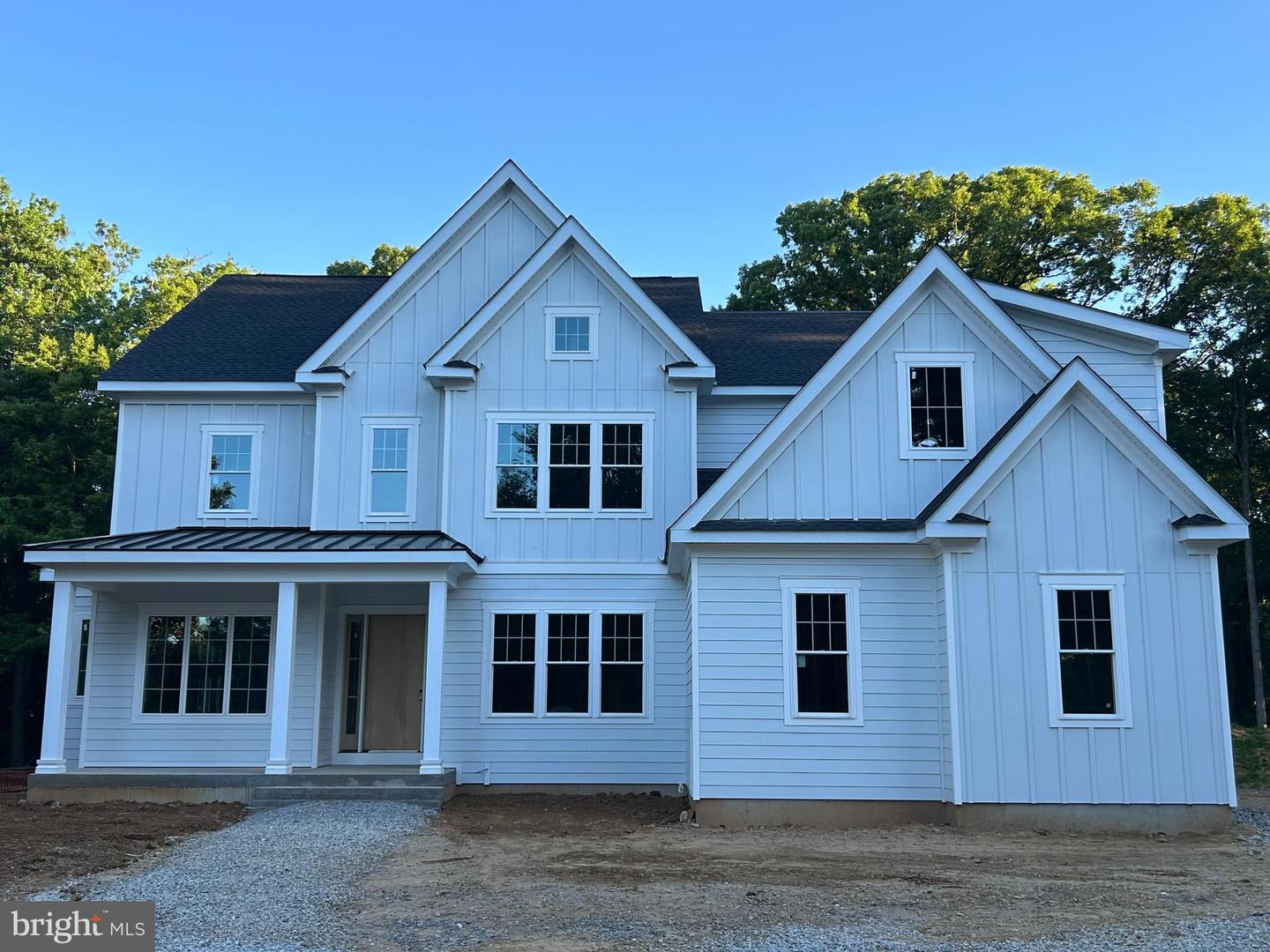 Lot 1 Laurel Cir Property Photo 1