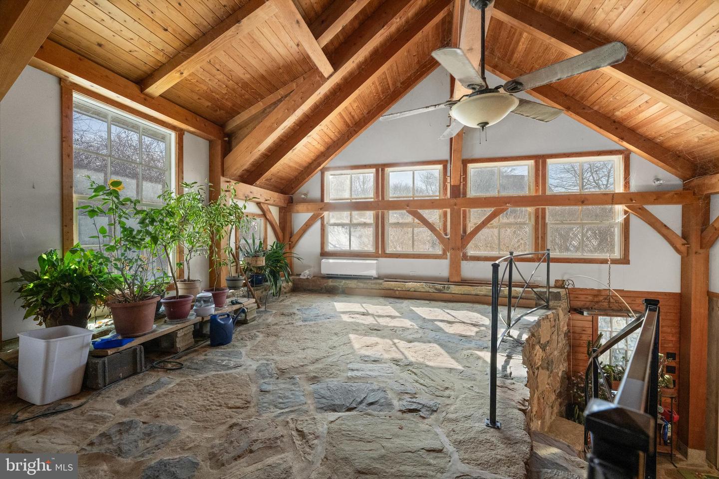 500 Bartram Rd Property Photo 38