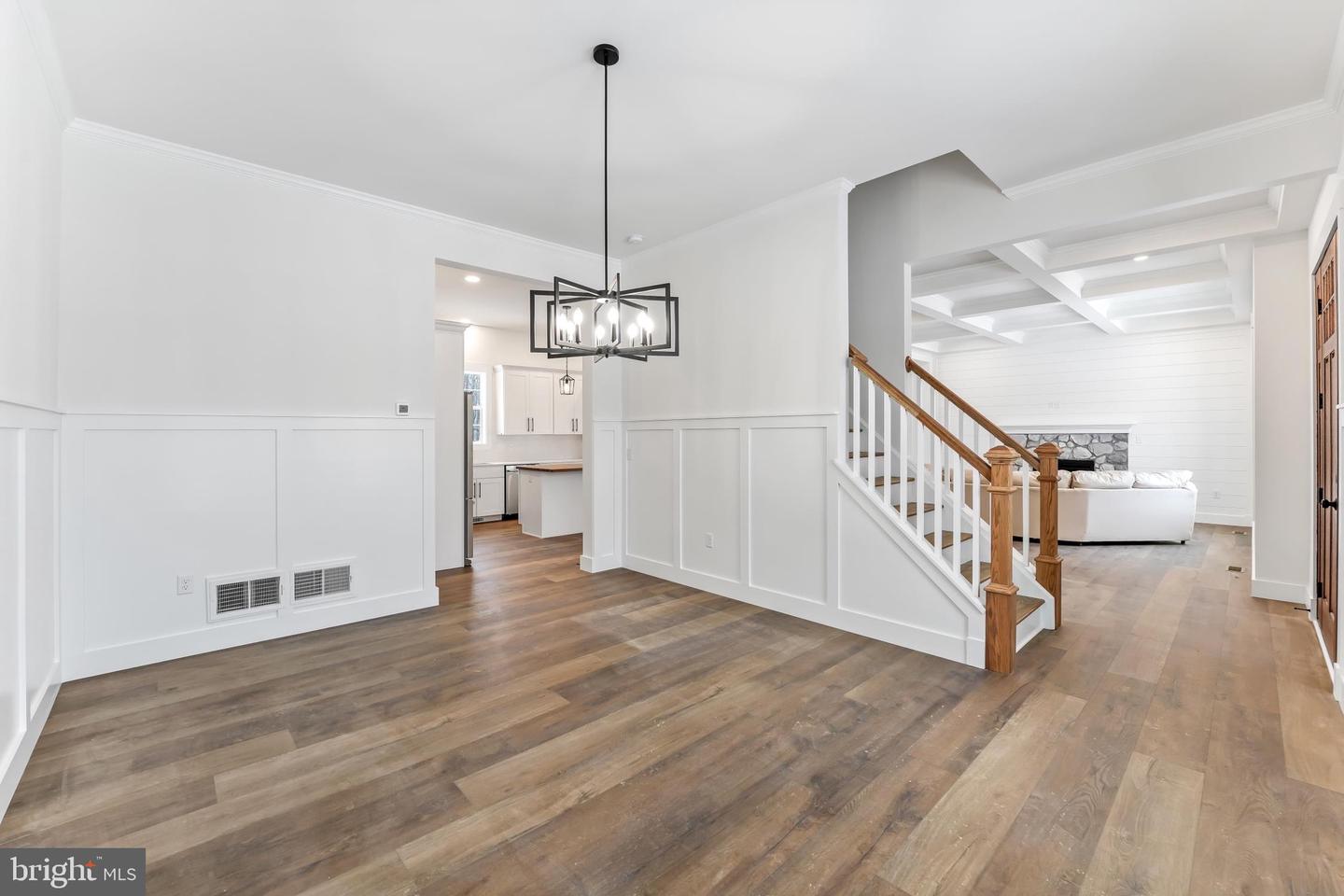 171 Ellicott Rd Property Photo 4