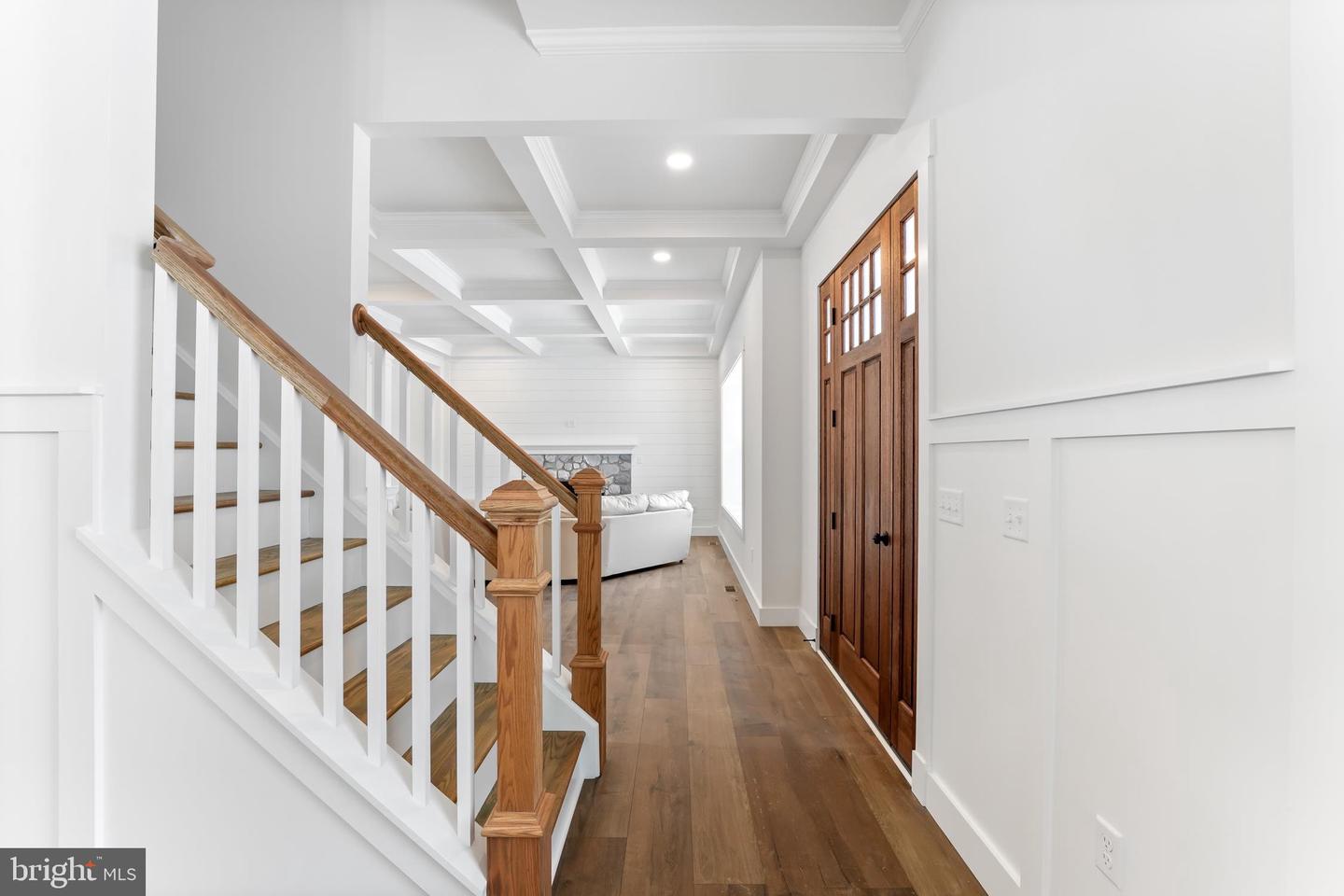 171 Ellicott Rd Property Photo 6