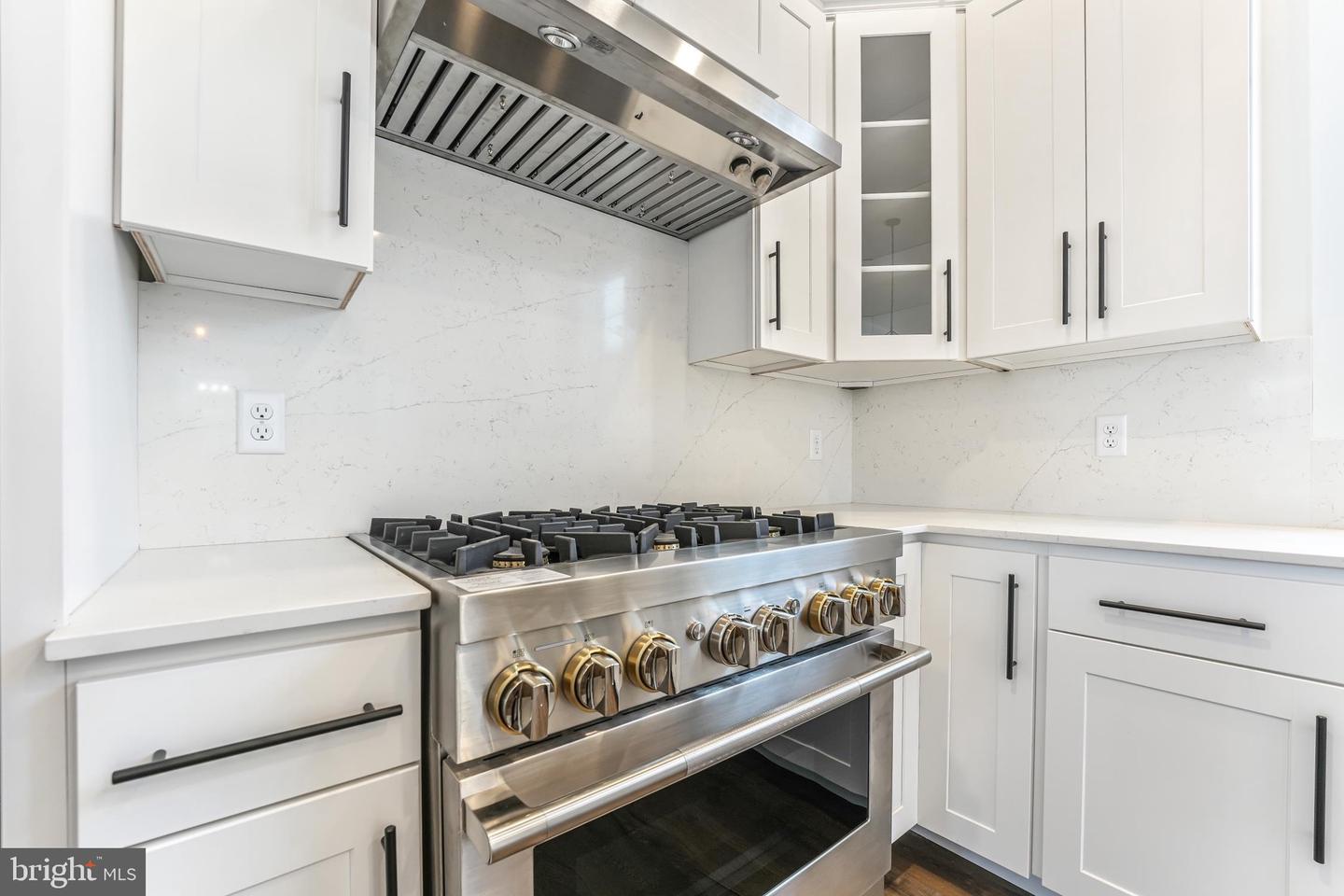 171 Ellicott Rd Property Photo 10