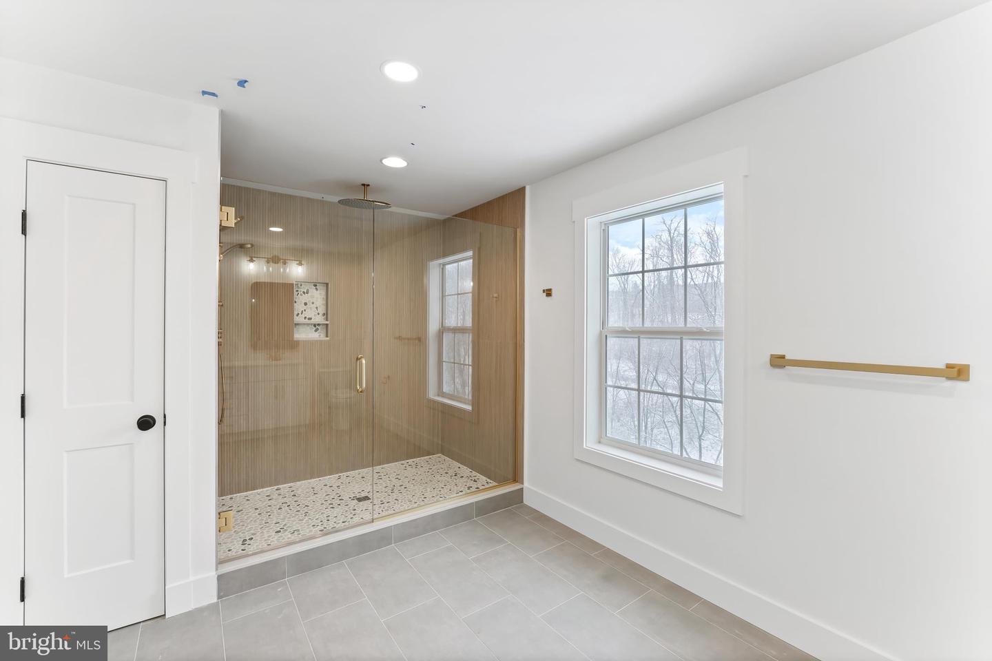 171 Ellicott Rd Property Photo 12