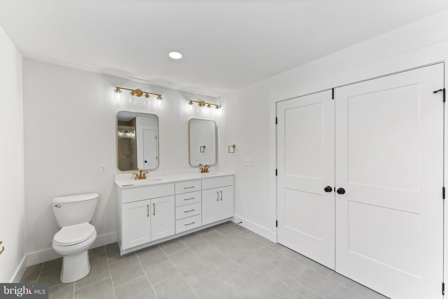 171 Ellicott Rd Property Photo 14