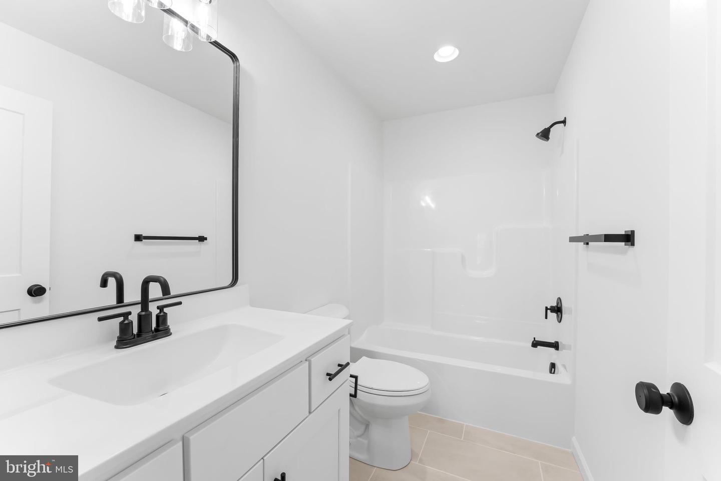 171 Ellicott Rd Property Photo 18