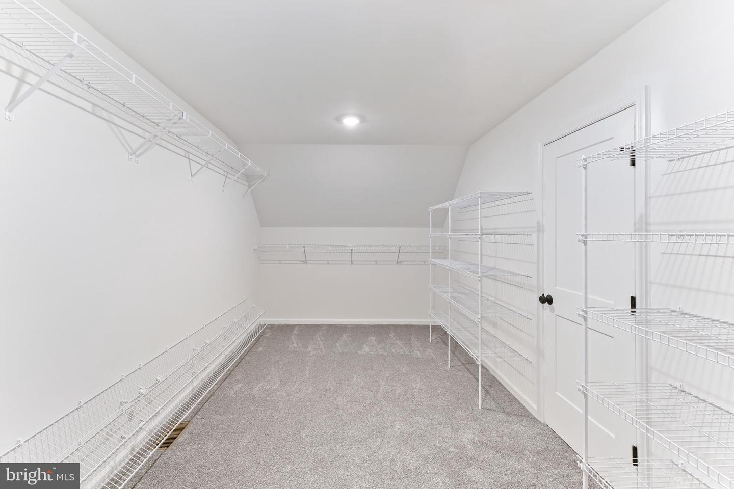 171 Ellicott Rd Property Photo 41