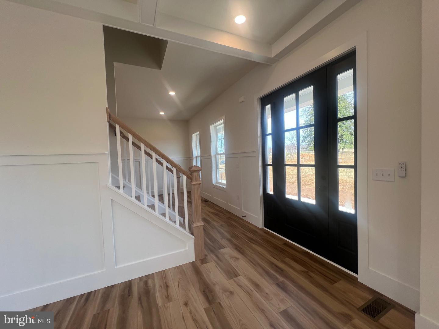 171 Ellicott Rd Property Photo 44