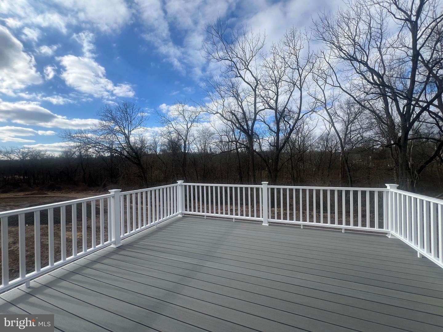 171 Ellicott Rd Property Photo 54