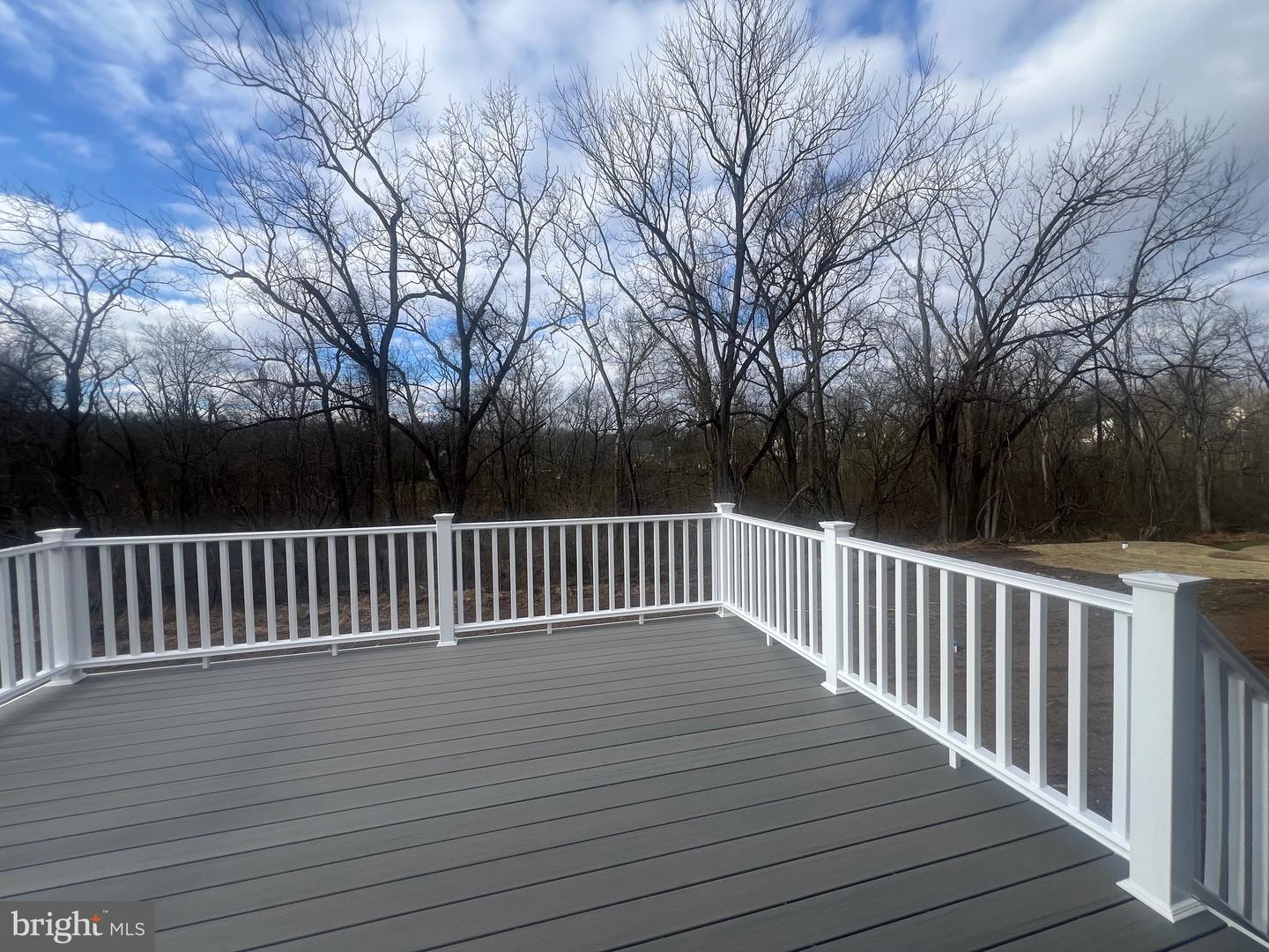 171 Ellicott Rd Property Photo 55