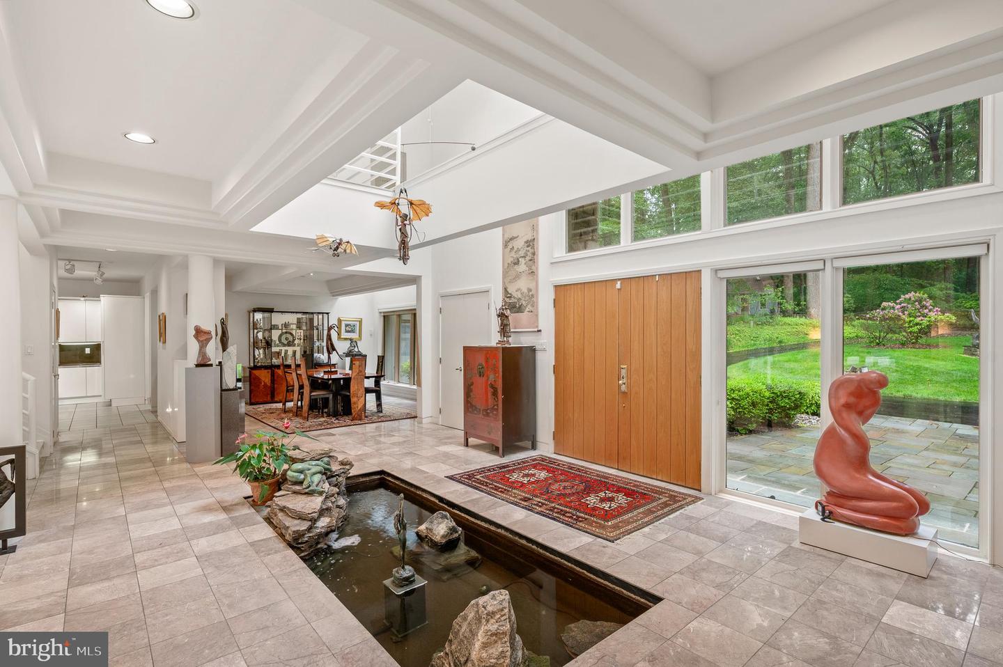 6 Hunt Club Ln Property Photo 6