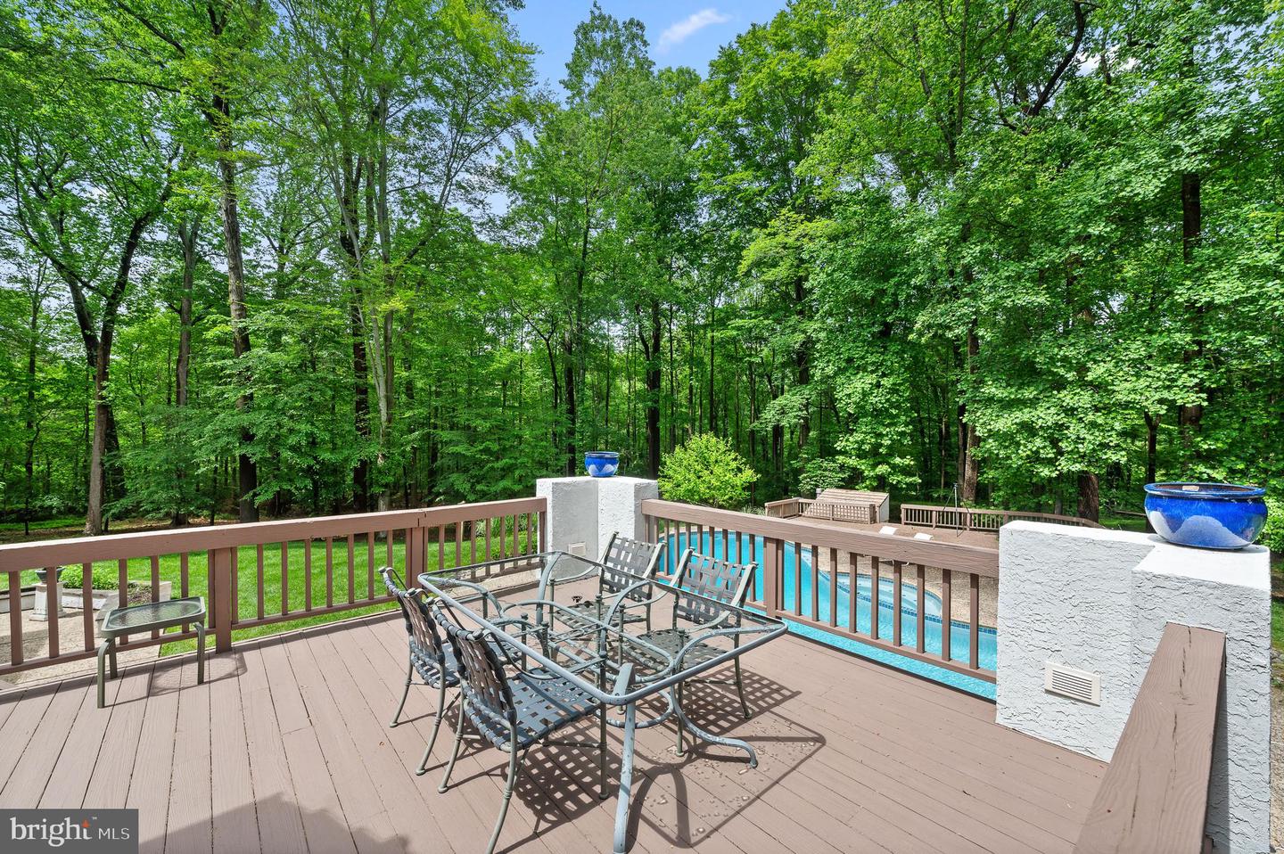 6 Hunt Club Ln Property Photo 15