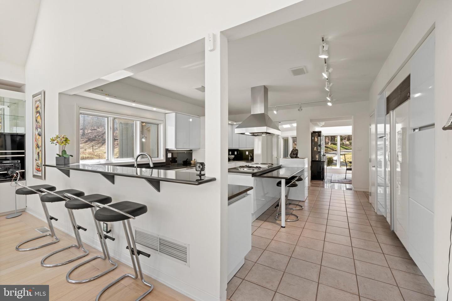 6 Hunt Club Ln Property Photo 20