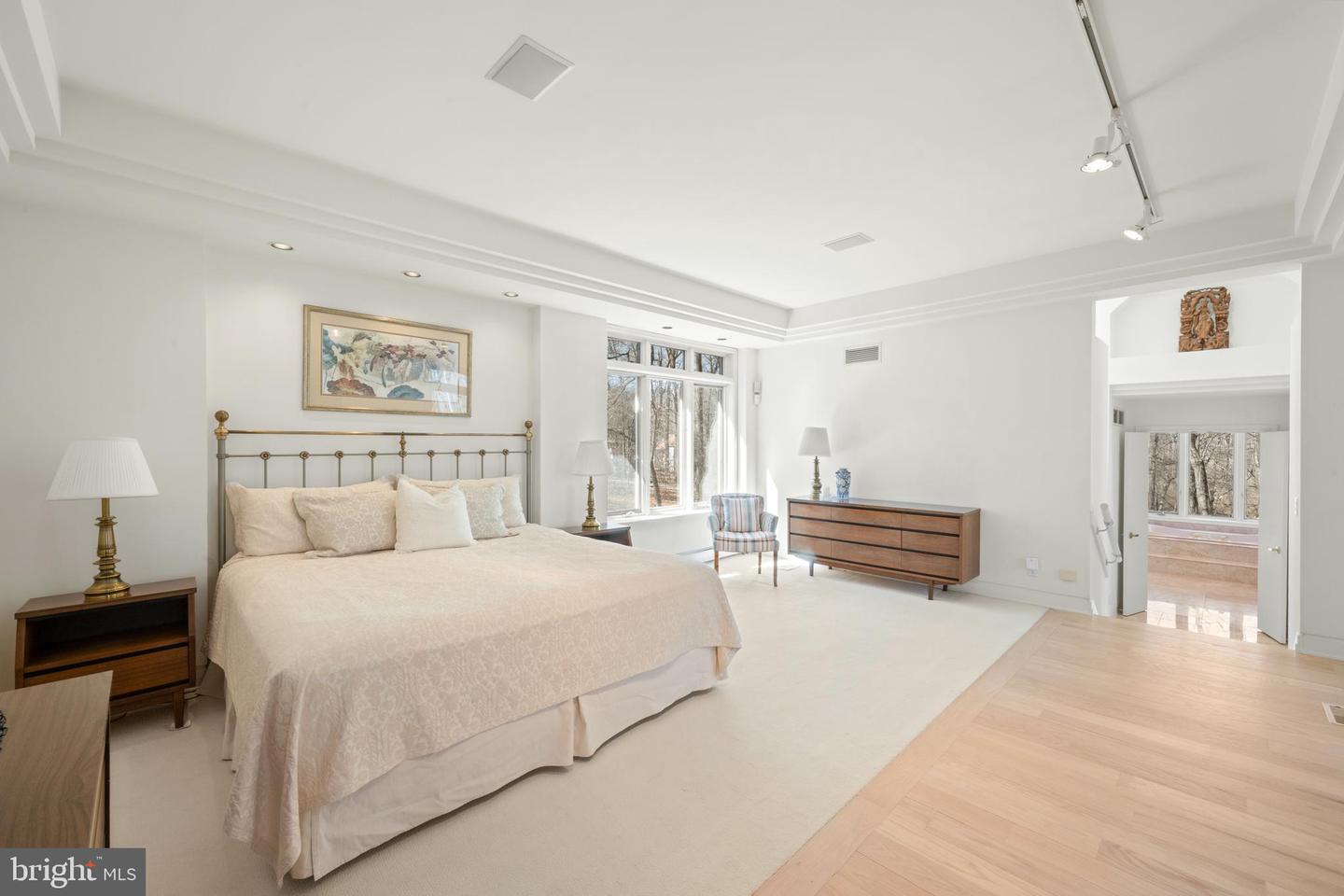6 Hunt Club Ln Property Photo 31