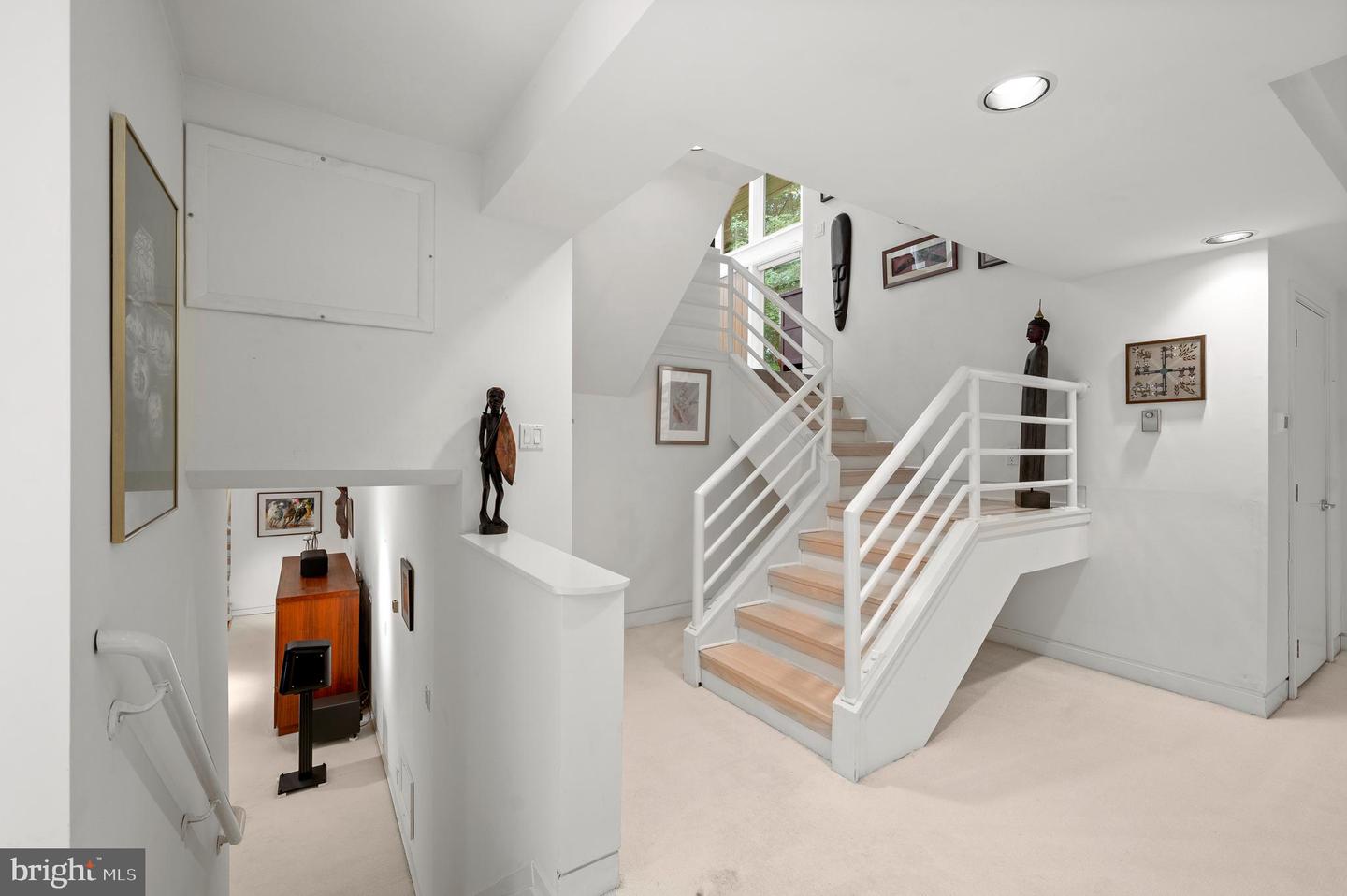 6 Hunt Club Ln Property Photo 54